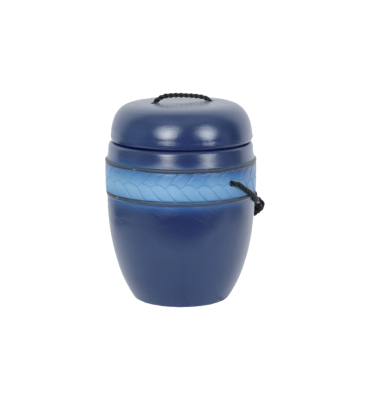 Urnes Immersible 4,1 litres Ø18,5 x 25 cm | PF Store.