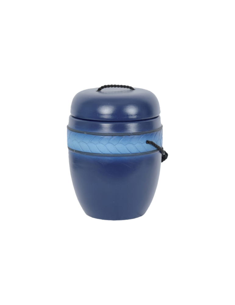 Urnes Immersible 4,1 litres Ø18,5 x 25 cm | PF Store.