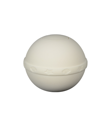 Urne Immersible 3 litres Ø22 cm | PF Store.