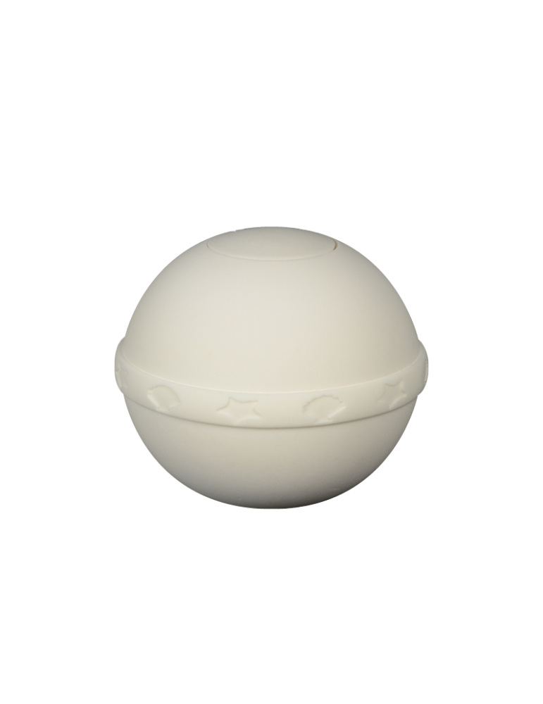Urne Immersible 3 litres Ø22 cm | PF Store.