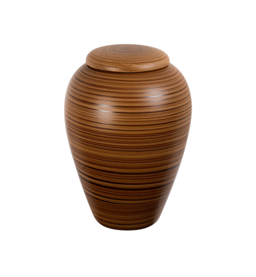 Urne Immersible 4,5 litres Ø16 x 29 cm | PF Store.