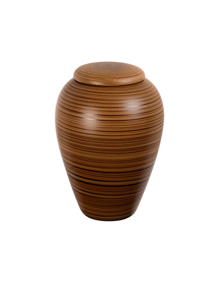 Urne Immersible 4,5 litres Ø16 x 29 cm | PF Store.