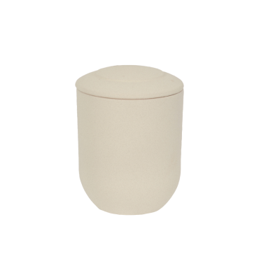 Urne Immersible 4 litres Ø19 x 25 cm | PF Store.