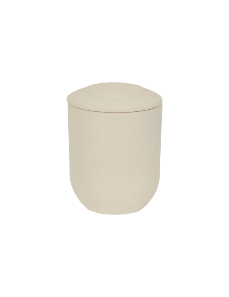 Urne Immersible 4 litres Ø19 x 25 cm | PF Store.