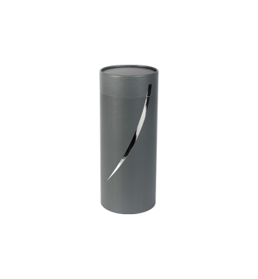 Urne de Dispersion 4 litres Ø13,5 x 32,5 cm | PF Store.
