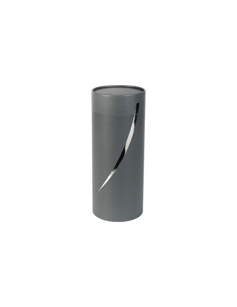 Urne de Dispersion 4 litres Ø13,5 x 32,5 cm | PF Store.