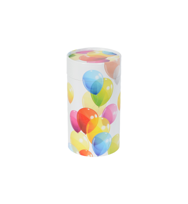 Urne de Dispersion 1,4 litres Ø10 x 18,5 cm | PF Store.