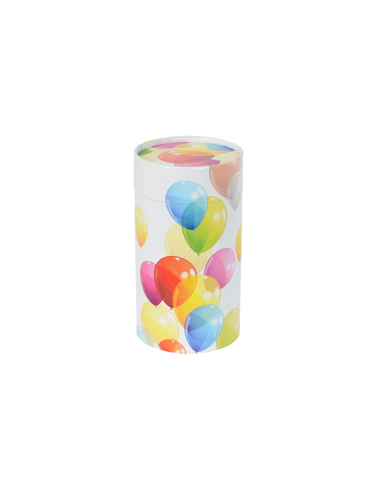 Urne de Dispersion 1,4 litres Ø10 x 18,5 cm | PF Store.