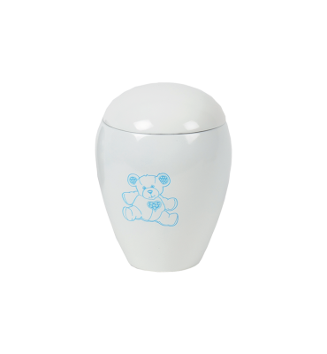 Mini-Urne 1 litre | PF Store.