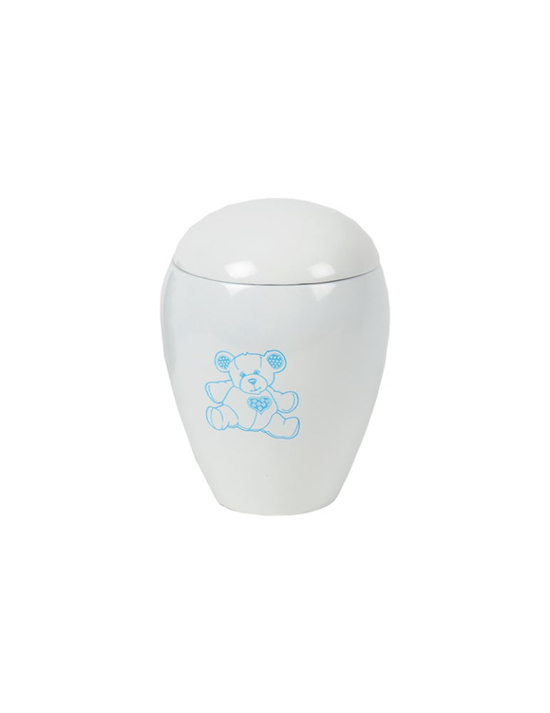 Mini-Urne 1 litre | PF Store.