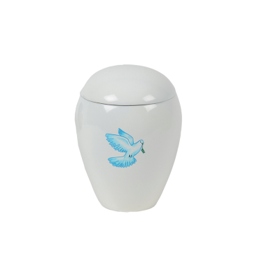 Mini-Urne 1 litre | PF Store.