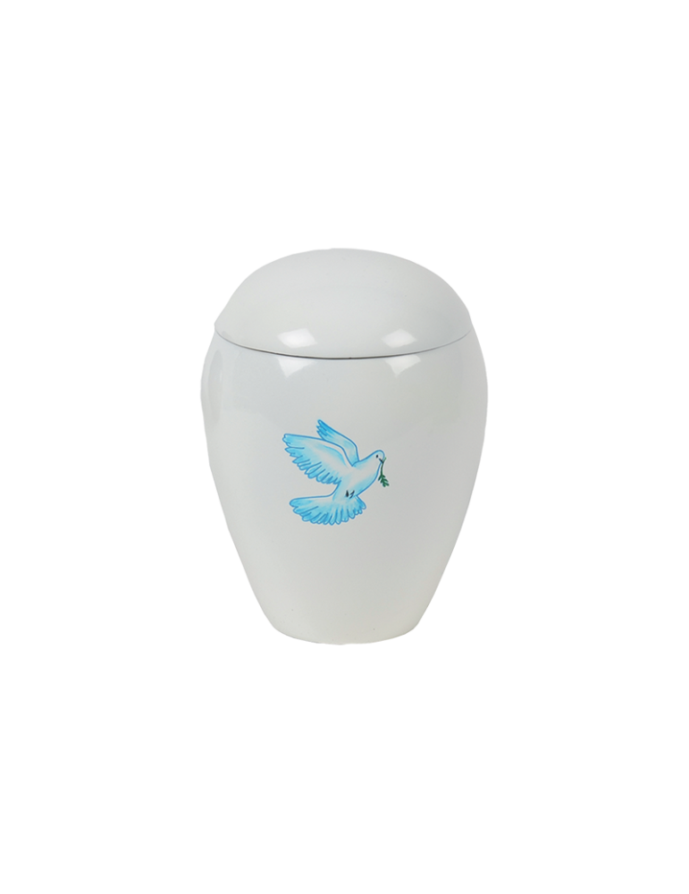 Mini-Urne 1 litre | PF Store.