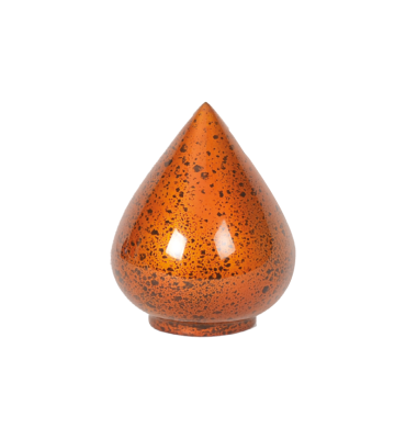 Mini-Urne 15cl | PF Store.
