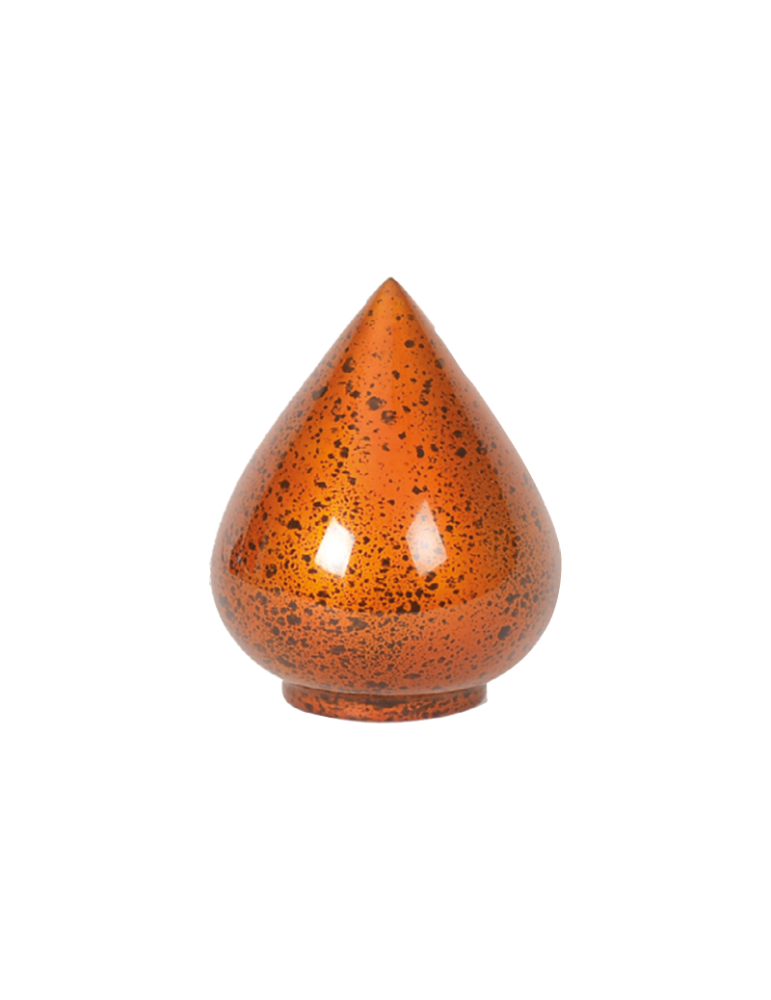 Mini-Urne 15cl | PF Store.