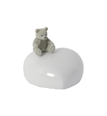Mini-Urne 15 cl | PF Store.