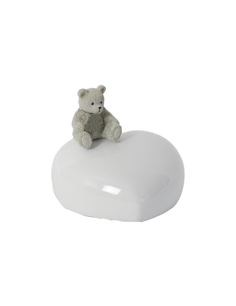Mini-Urne 15 cl | PF Store.