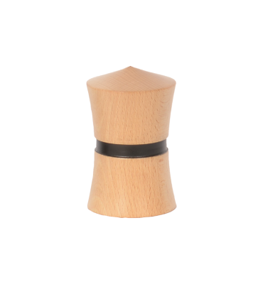Mini-Urne 11 cl | PF Store.