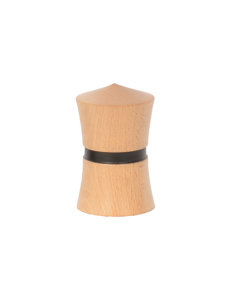 Mini-Urne 11 cl | PF Store.