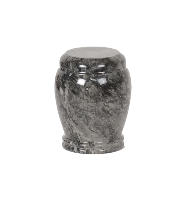 Mini-Urne 10 cl | PF Store.