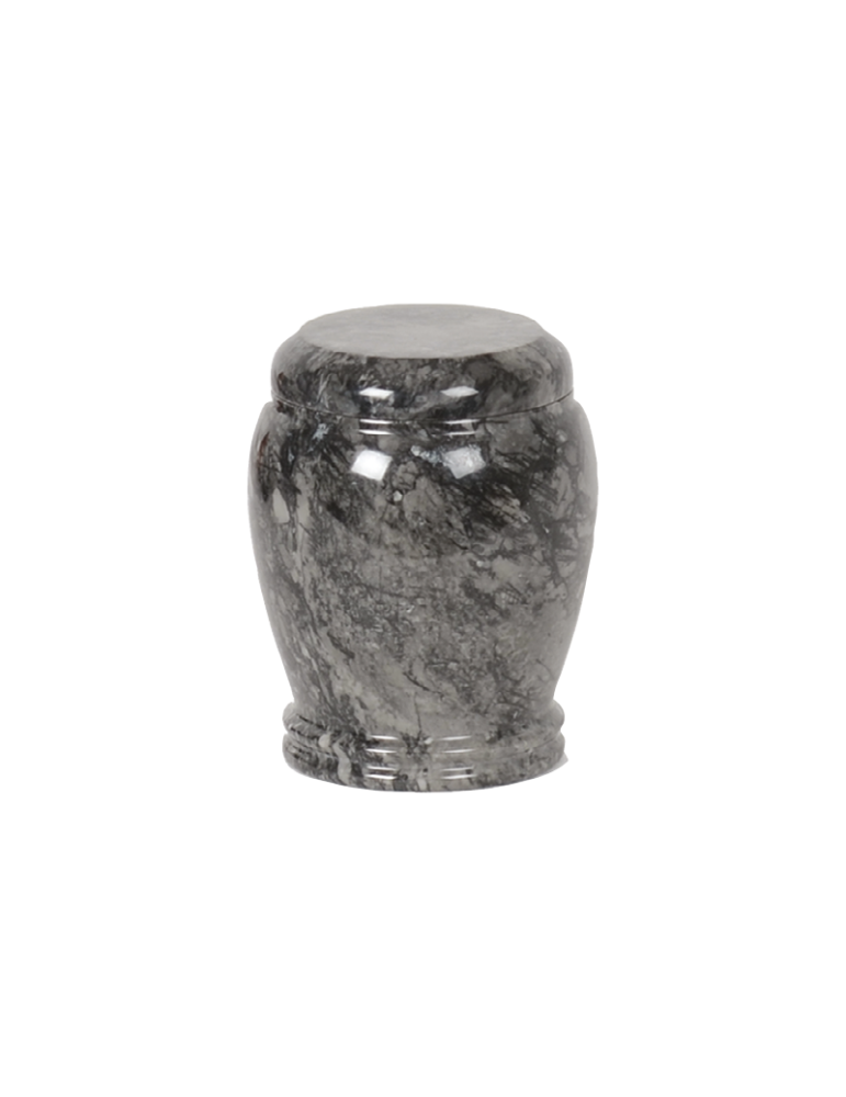 Mini-Urne 10 cl | PF Store.