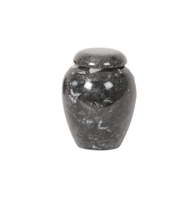 Mini-Urne 10cl | PF Store.