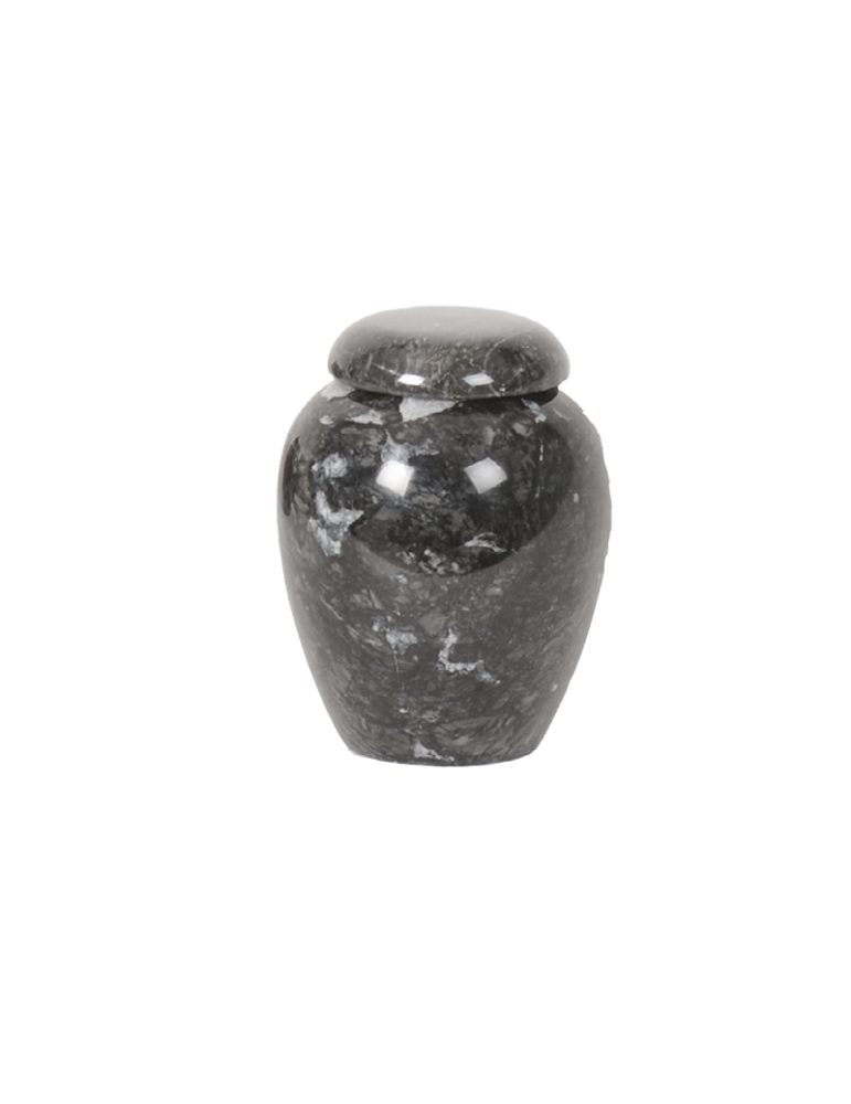 Mini-Urne 10cl | PF Store.