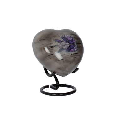 Mini-Urne 8 cl | PF Store.