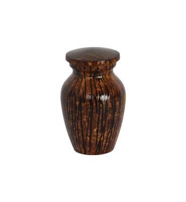 Mini-Urne 6 cl | PF Store.