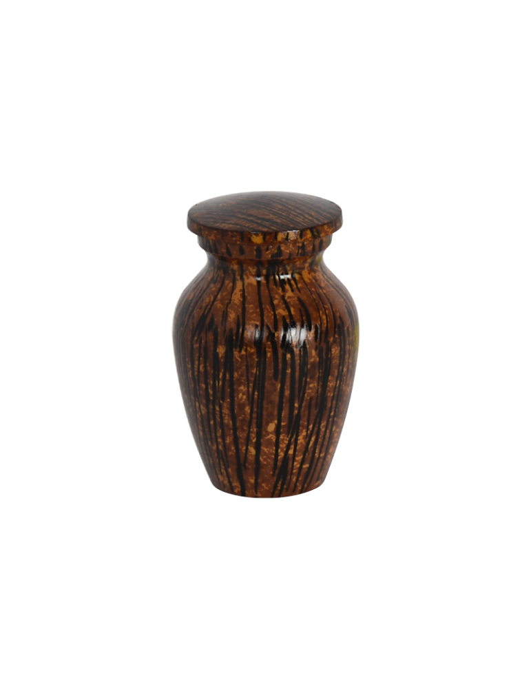 Mini-Urne 6 cl | PF Store.