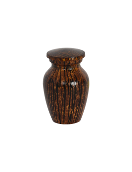 Mini-Urne 6 cl | PF Store.