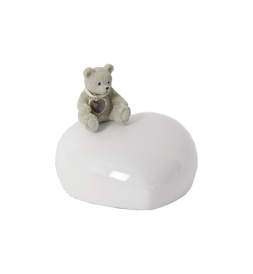 UE04 MINI-URNES 15 cl | PF Store.