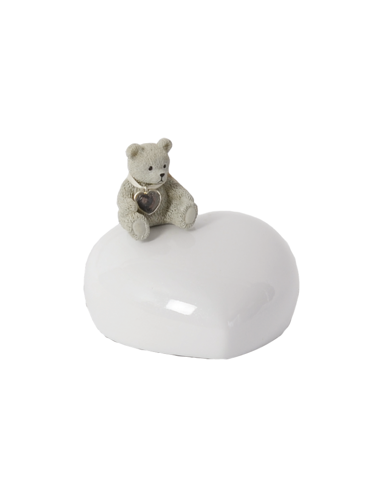 UE04 MINI-URNES 15 cl | PF Store.
