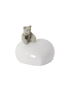 UE04 MINI-URNES 15 cl | PF Store.