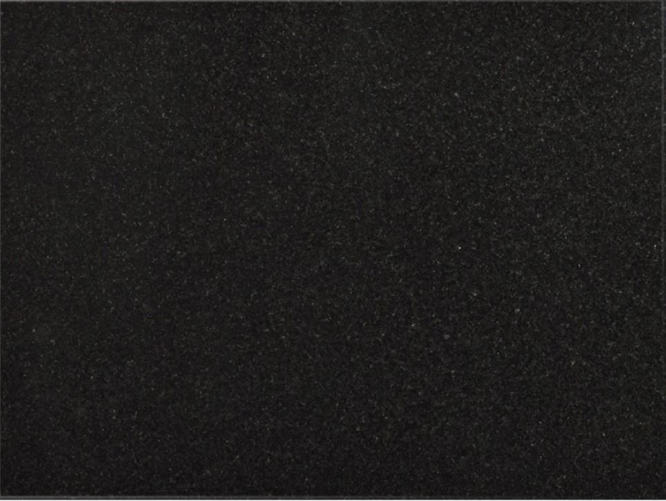 Noir marlin