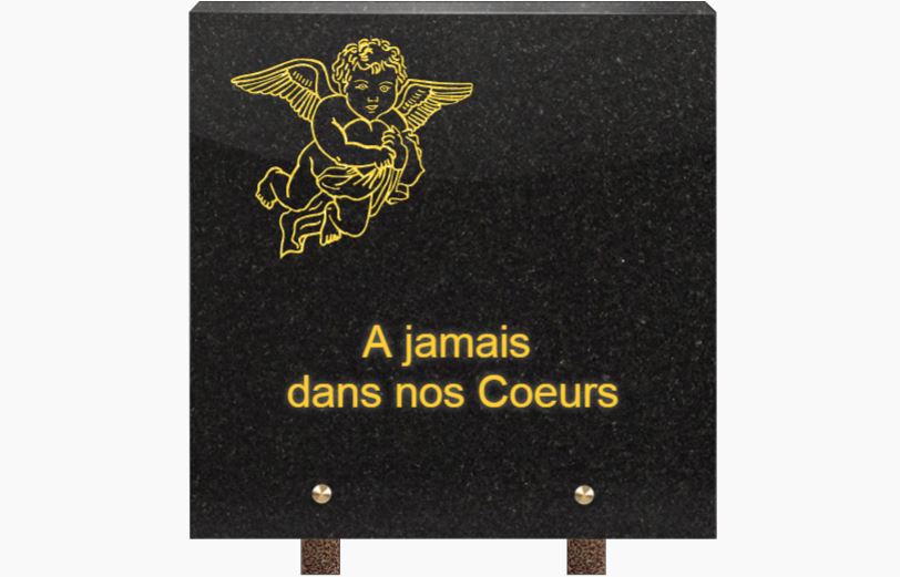 CG23 CARRE 23x23 cm
