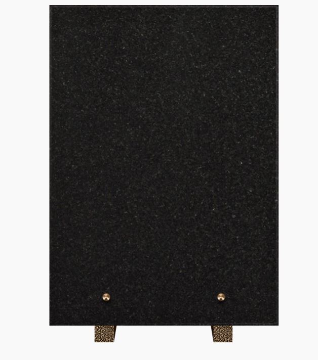 Noir marlin