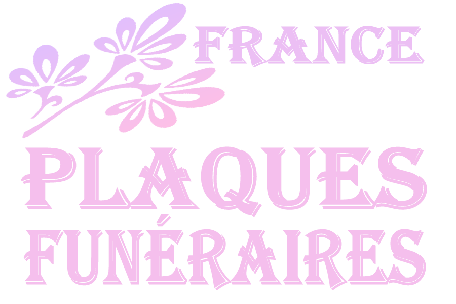 france-plaques-funeraires-logo.jpg