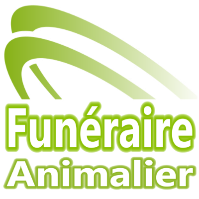 funeraire-animalier-logo.jpg