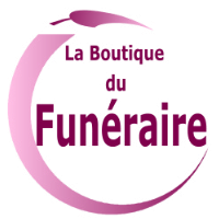 la-boutique-funeraire-logo.jpg