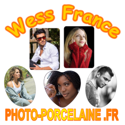 photo-porcelaine-logo.jpg