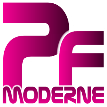 plaque-funeraire-moderne-logo.jpg