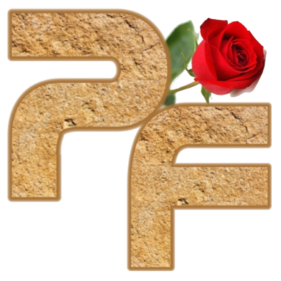 plaques-funeraires-logo.jpg